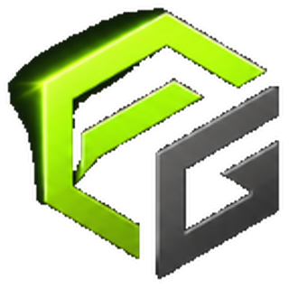 endorphina-games.com